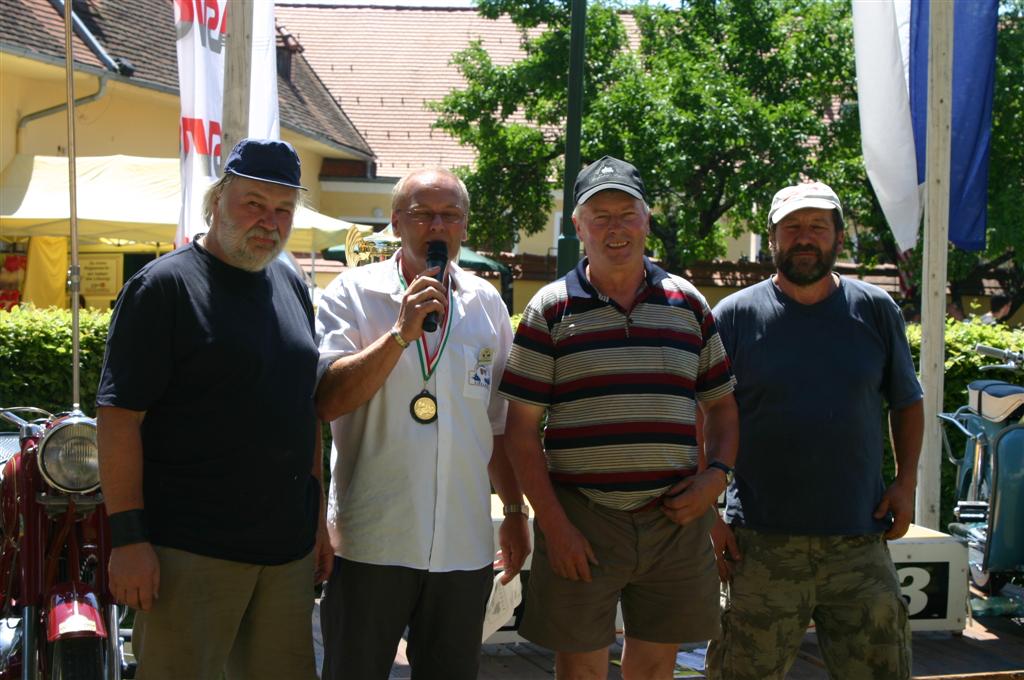 2010-07-11 12. Oldtimertreffen in Pinkafeld